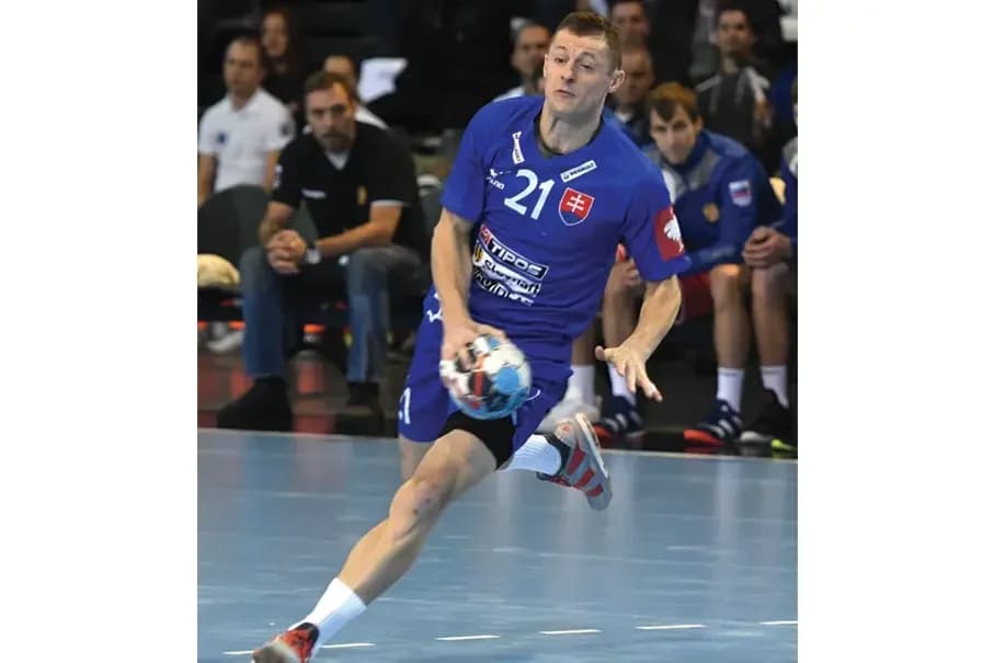 ŠTYRIA NAŠI HRÁČI V NOMINÁCII, ODVETA NA POVAŽÍ