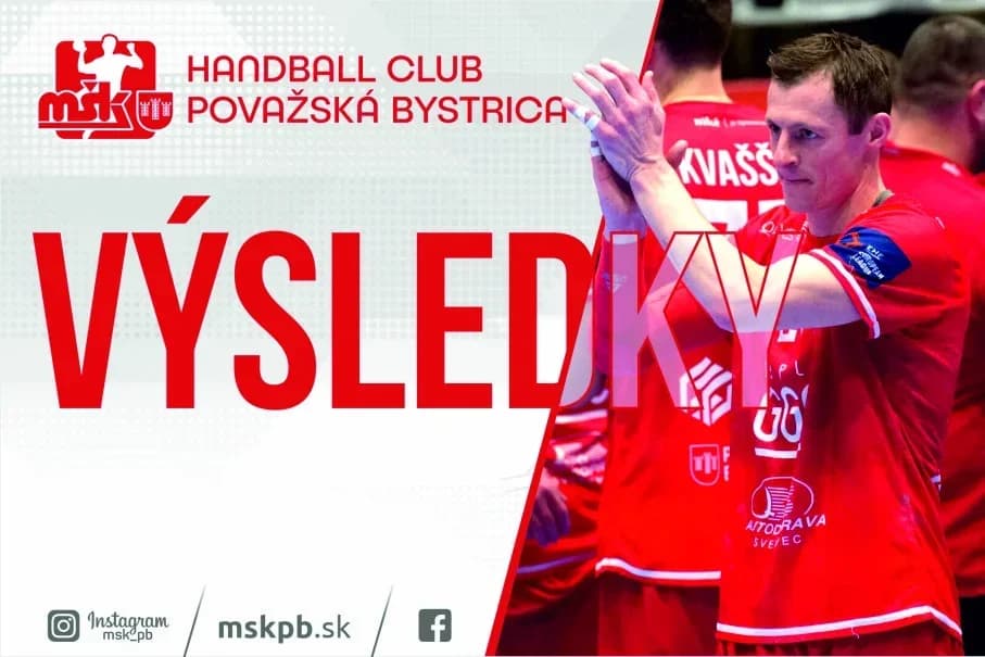 Výsledky zápasov (8. kt)