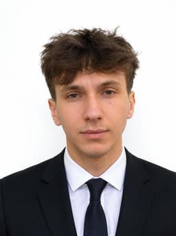 Pavol BRINZA