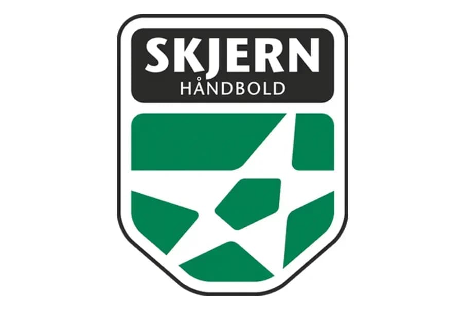 Predstavenie súpera Skjern Handbold