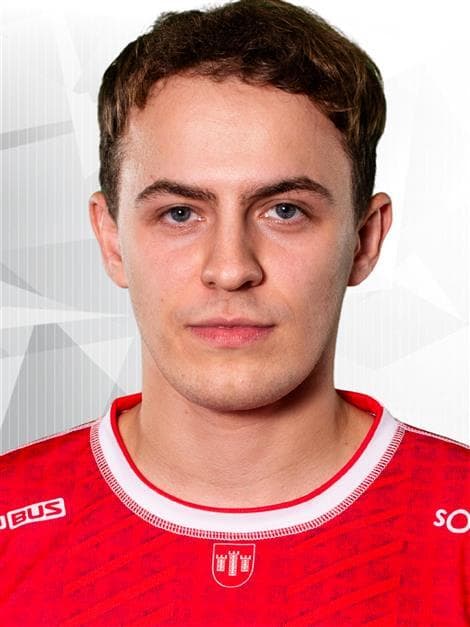 Dávid URÍK