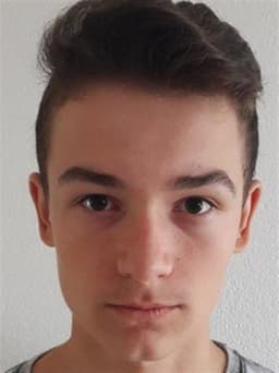 Filip BLEHO