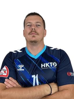 Lukáš HALO