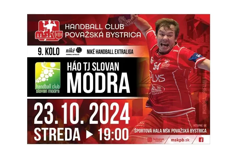 POZVÁNKA (43. KT)