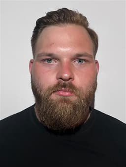 Stanislav SOPKA