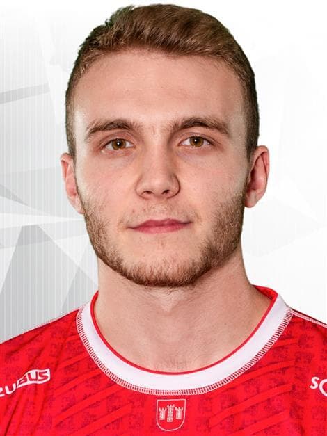 Patrik TICHÝ