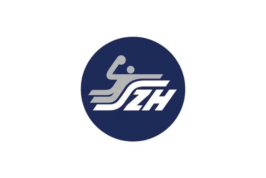 JEDNOZNAČNÝ CIEĽ: POSTUP DO SEMIFINÁLE