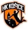 HK Košice