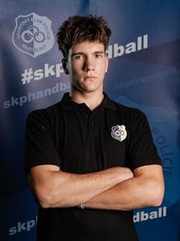 Jakub BRNDIAR