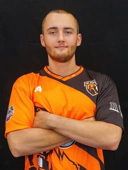 Ondrej MELICH