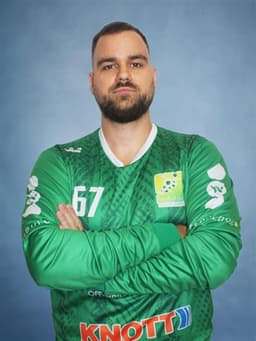 Lukáš ĽUBA