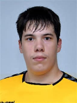 David MADEJA