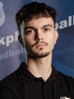 Oliver KOCÁK