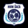 HKM Šaľa