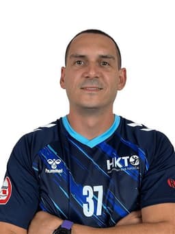 Radovan OPÁTH