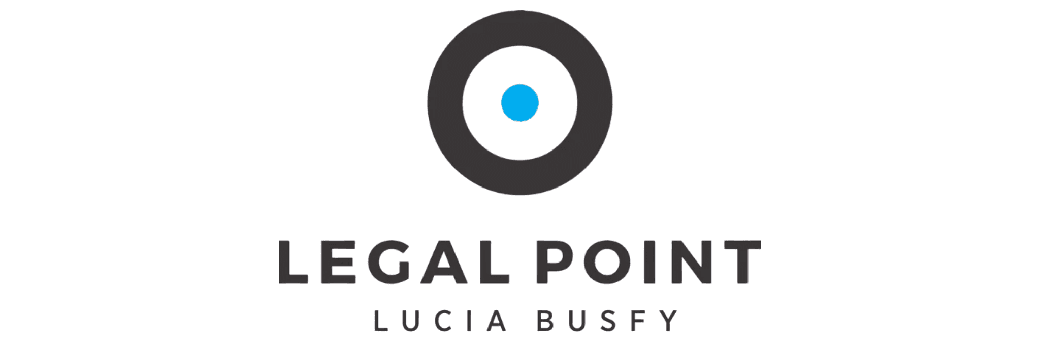 Legal point