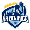 HK Bojnice A