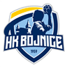 HK Bojnice A