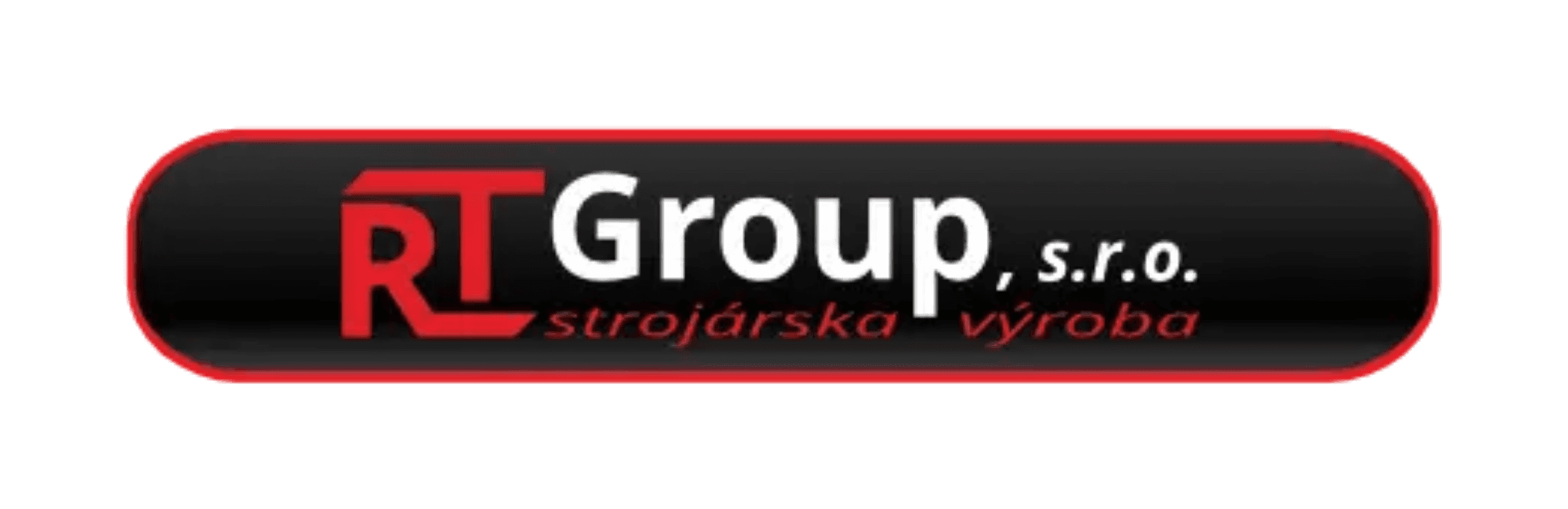RT Group, s.r.o.