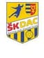 ŠDD