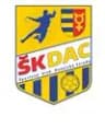 ŠK DAC Dunajská Streda
