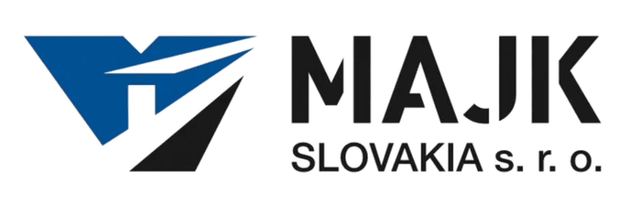 Majk Slovakia