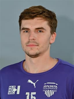 Lukáš RAKÚS