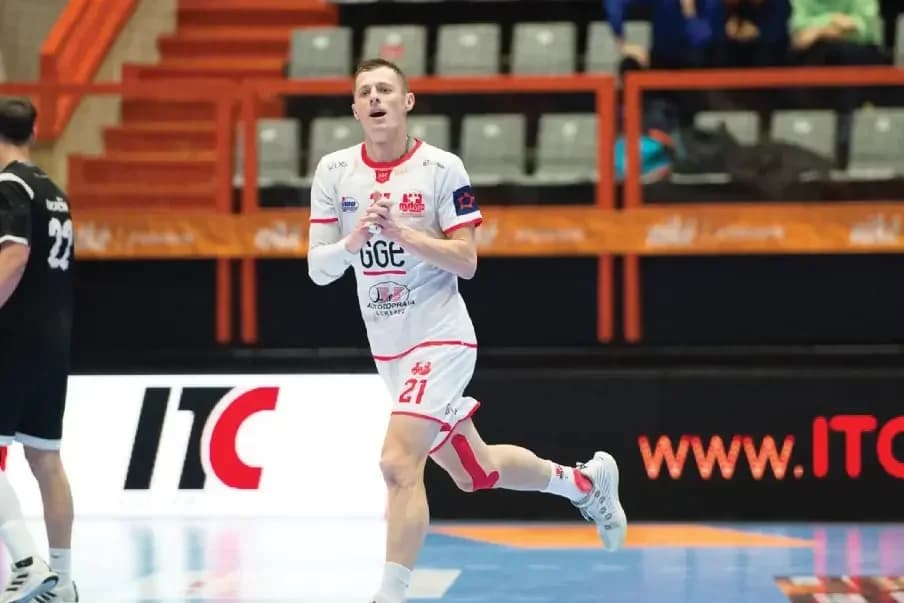 EL MUŽOV: POVAŽANIA ĎURIŠ A BRIATKA V ŠTATISTIKÁCH ZÁKLADNÝCH SKUPÍN V TOP 3